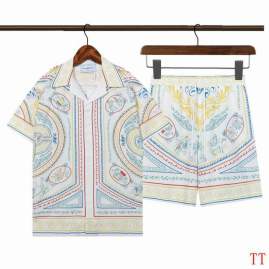 Picture of Casablanca Shirt Pant Suits _SKUCasablancaM-3XL20tn3420780